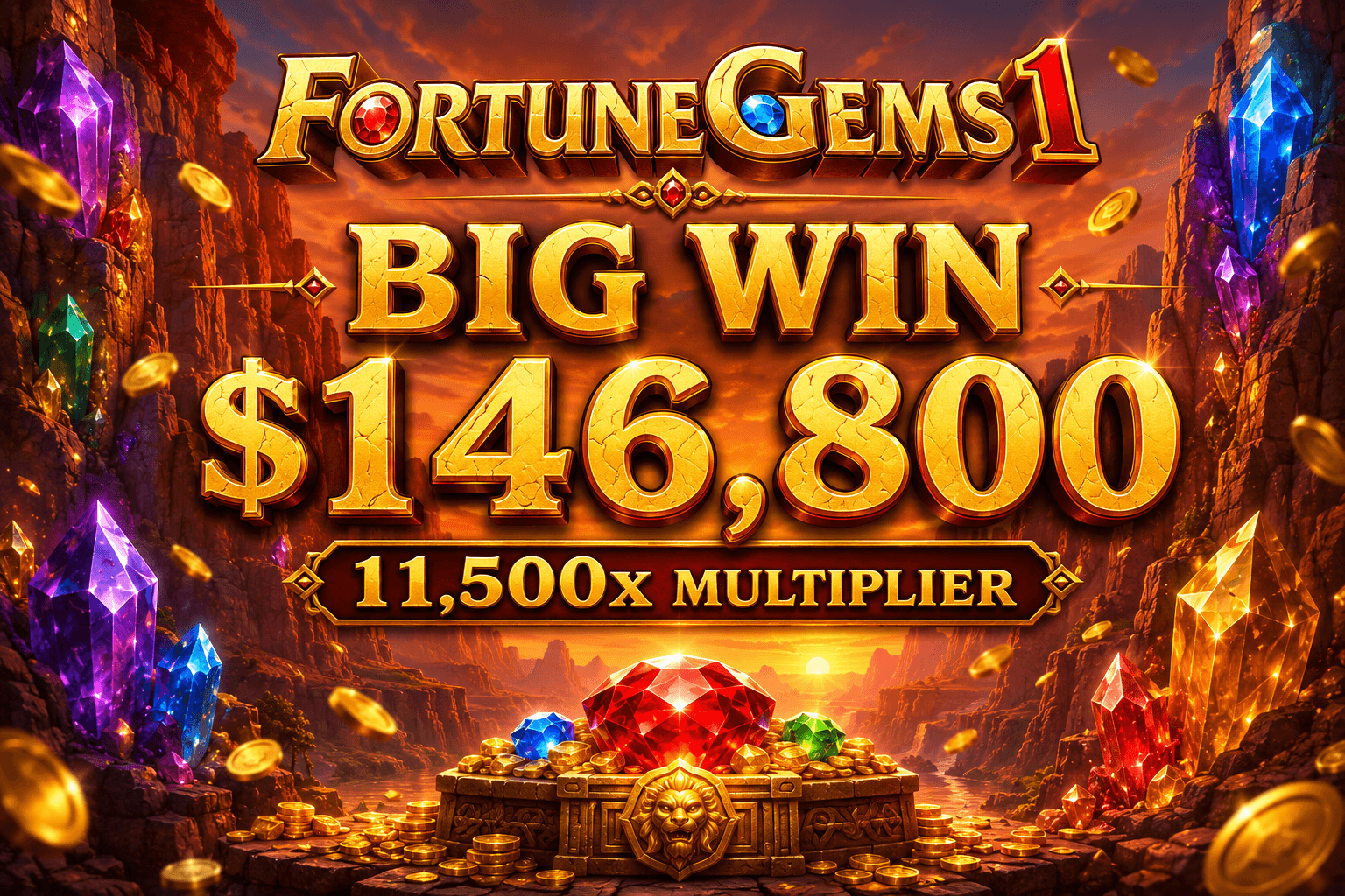 662bet app 662bet app