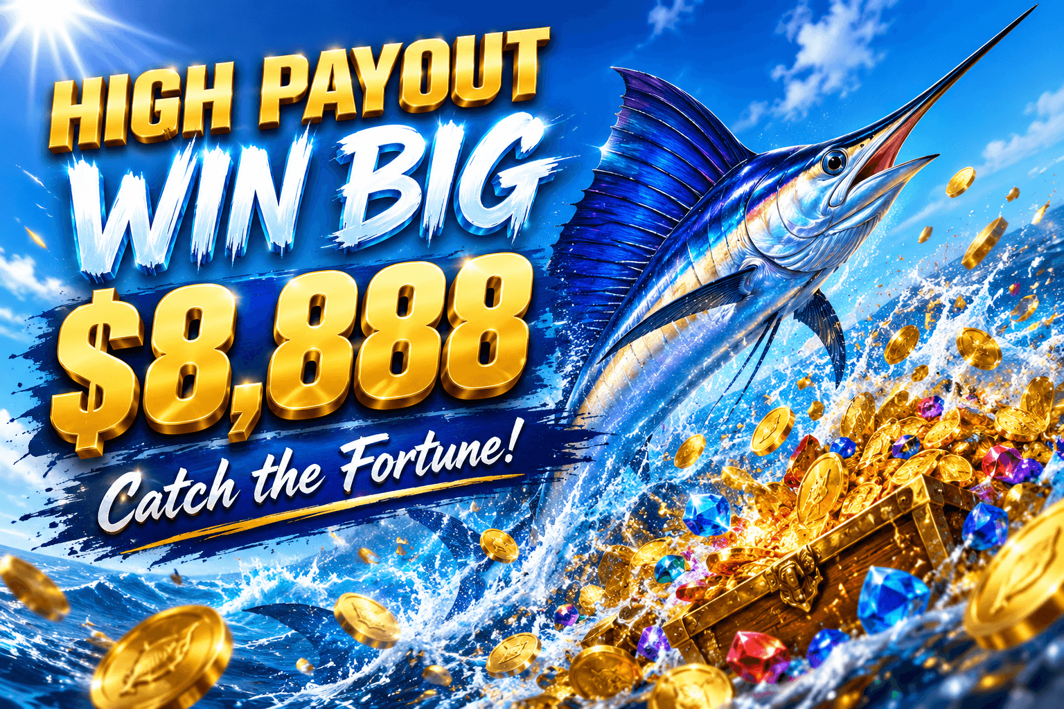 662bet app 662bet app