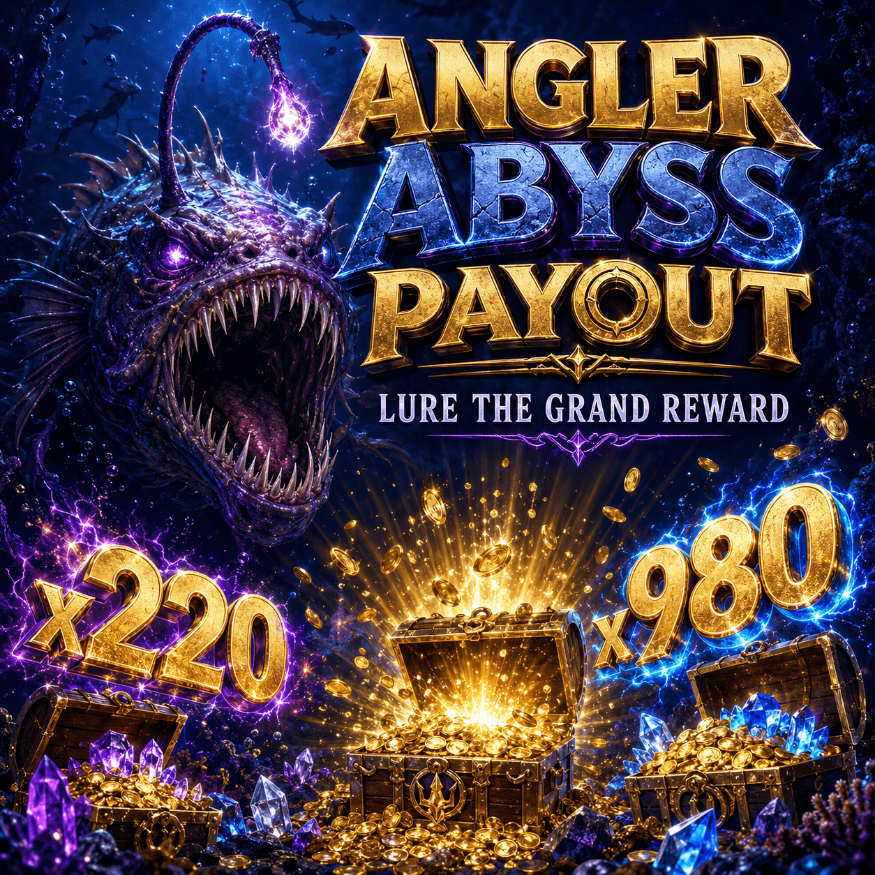 662bet app 662bet app