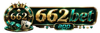 662bet app 662bet app