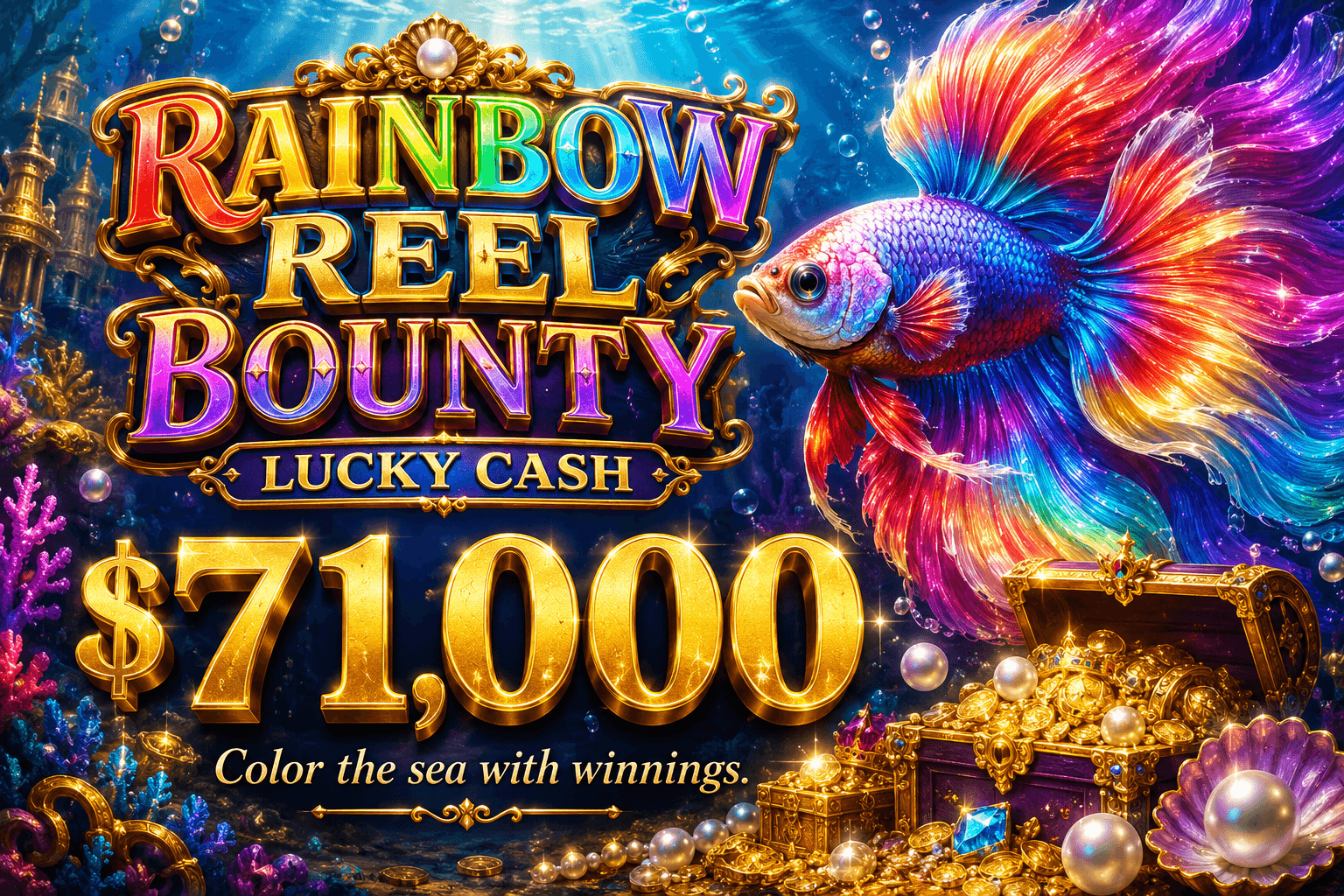 662bet app 662bet app
