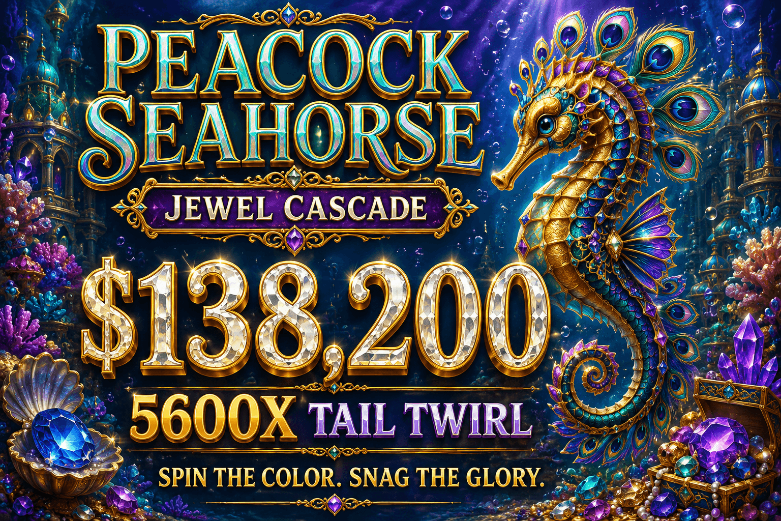 662bet app 662bet app